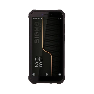 pq38 black